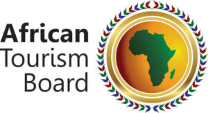 Kalo Africa Media