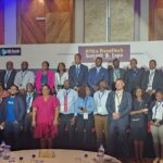 2nd Africa Traveltech Summit & Expo Set to Convene Industry Leaders in Nairobi