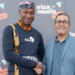 Nigerian Music Day to Take Place at 2024 Visa For Music Festival as the Event Calls for  Application