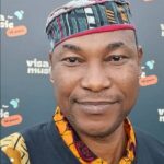 VFM2024: Visa For Music Ambassador for Nigeria Invites Artists to Apply for the 2024 Edition