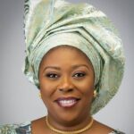 AYTF 2024: Recognizing the Lagos Ministry of Tourism, Arts, and Culture’s Achievements under Hon. Commissioner Toke Benson-Awoyinka