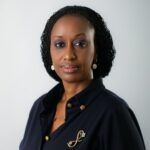 Wakanow.com Appoints Fifi Rurangwa as Business Development Manager for East Africa