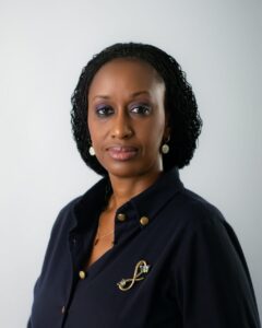 ethiopia tourism minister